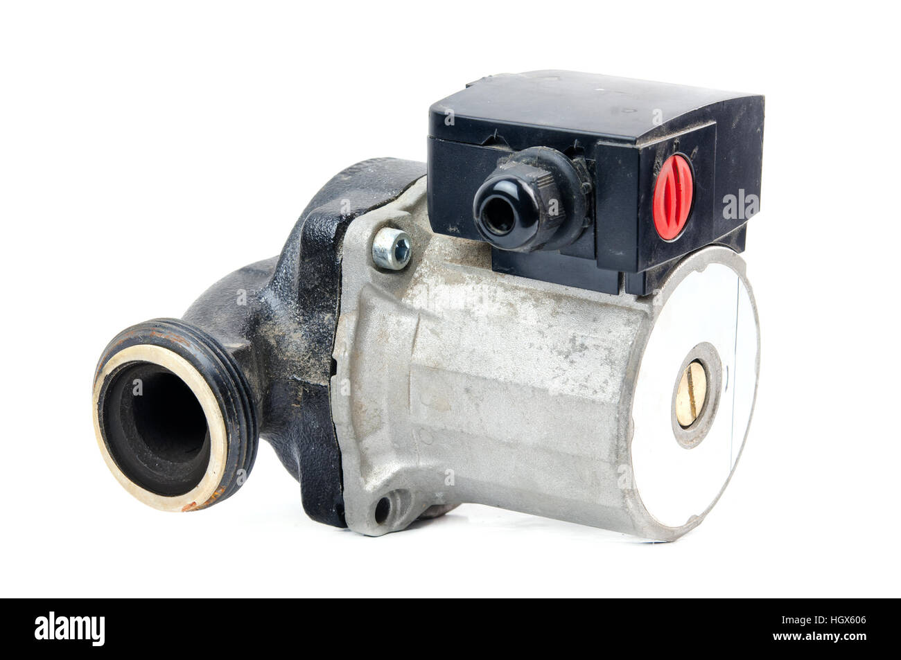 Circulating pump hires stock photography and images Alamy
