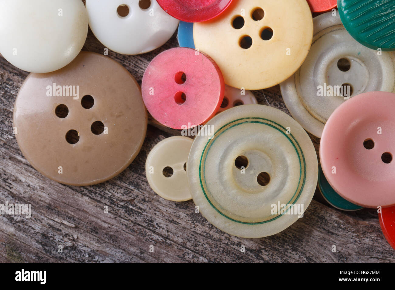 Coloured plastic texture hi-res stock photography and images - Alamy