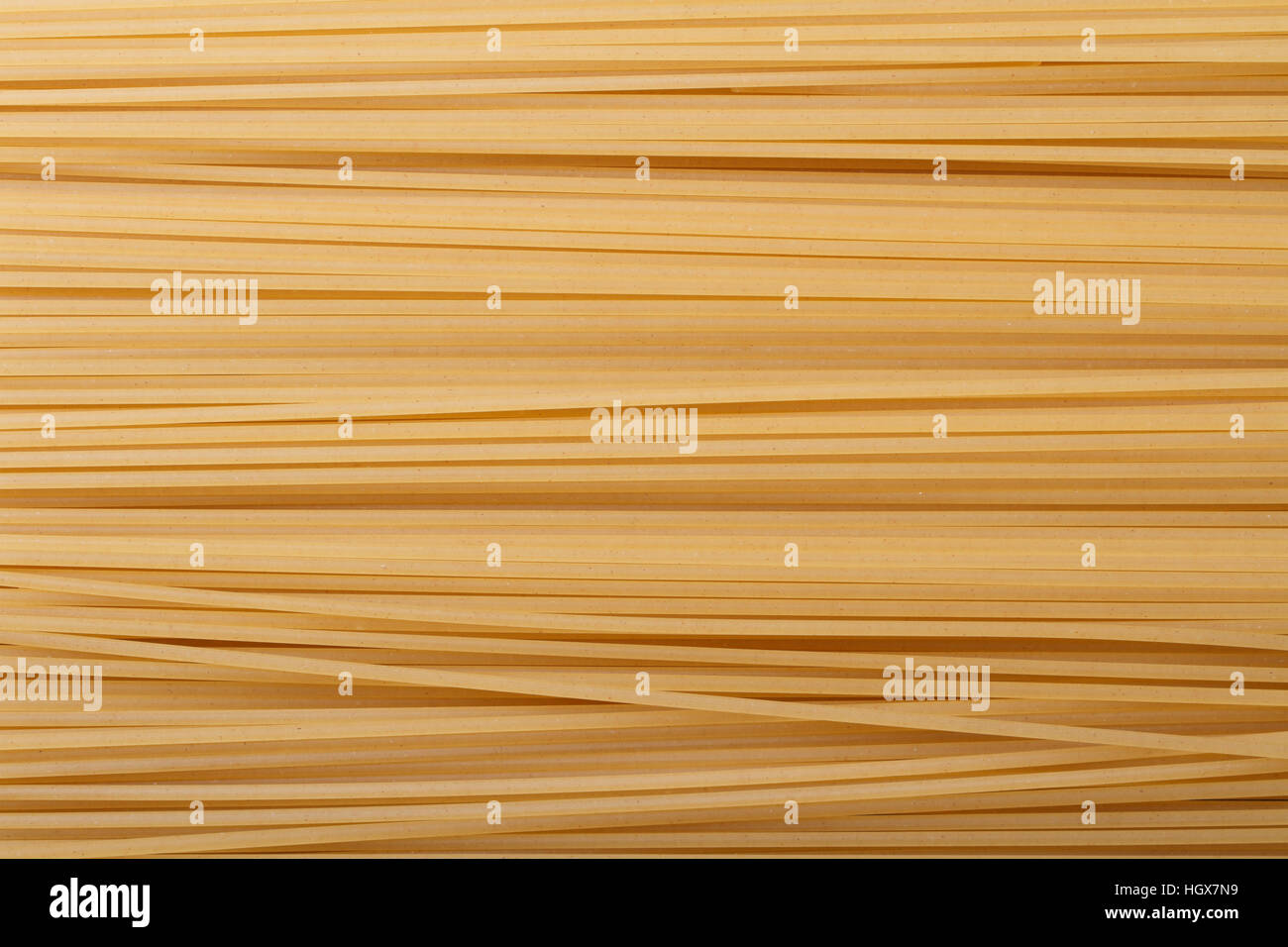 Hard Spaghetti Dry spaghetti closeup texture. background. macro Stock Photo - Alamy