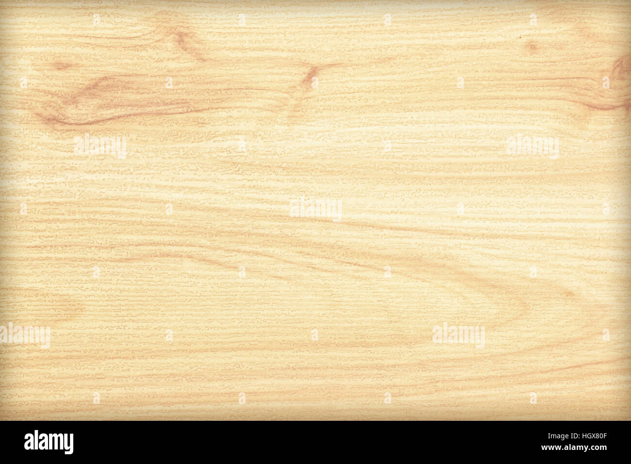 Bóng rổ chất lượng cao được làm từ gỗ thích sẽ là sự lựa chọn hoàn hảo cho bất kỳ người yêu thể thao nào. Sử dụng loại gỗ này thể hiện sự chuyên nghiệp và độ bền vô song.