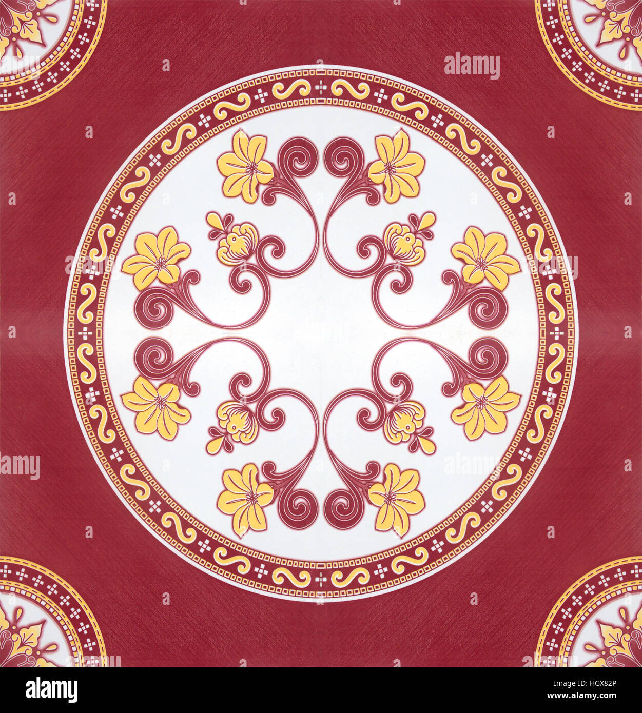 tiles abstract background ceramic surface object industry Ceramic Floor ...