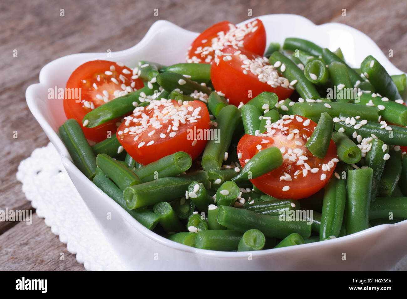 3 зубчика соль перец по