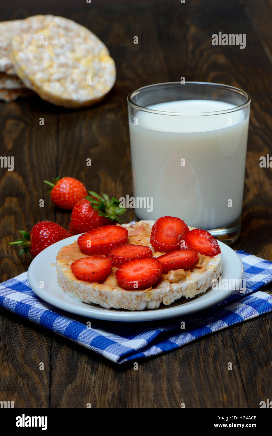 Milch hi-res stock photography and images - Page 3 - Alamy
