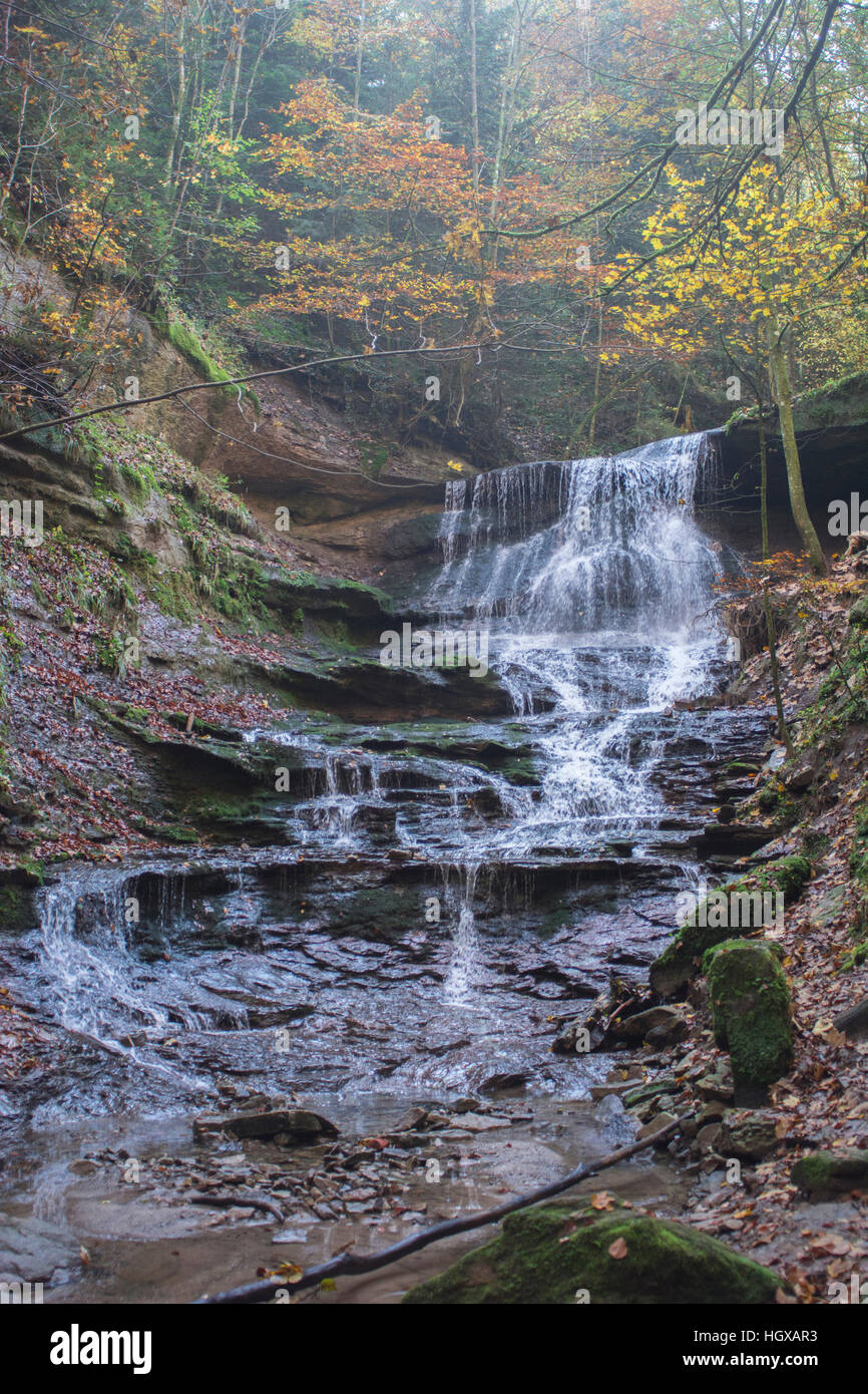 Rems murr region hires stock photography and images Alamy