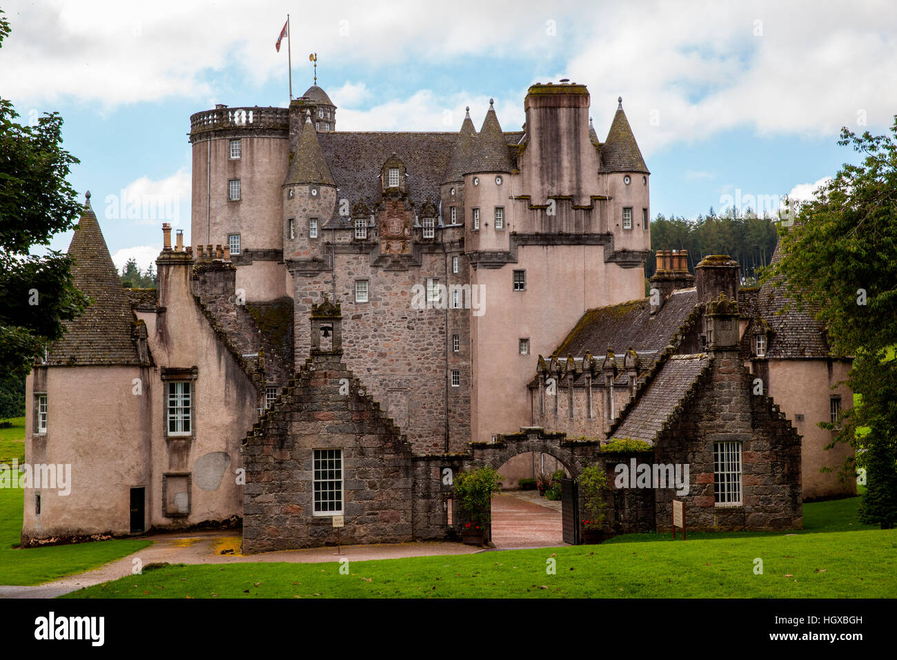 Sauchen hires stock photography and images Alamy