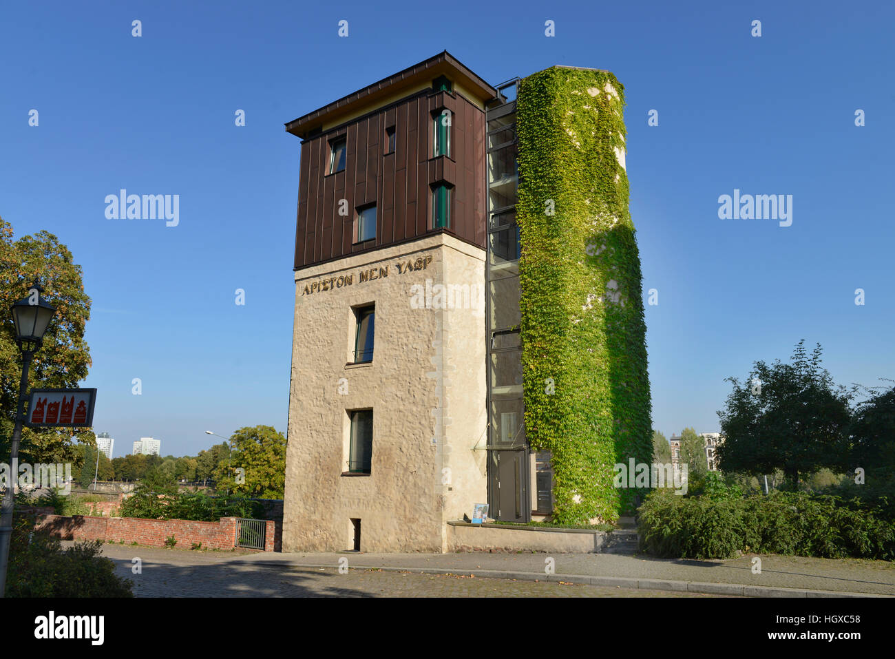 Moellenvogtei hires stock photography and images Alamy