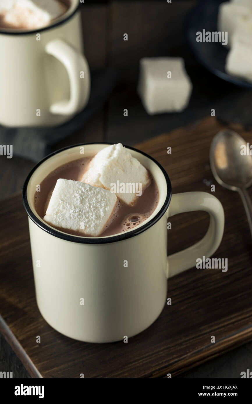 Download Mug Of Hot Chocolate High Resolution Stock Photography And Images Alamy PSD Mockup Templates