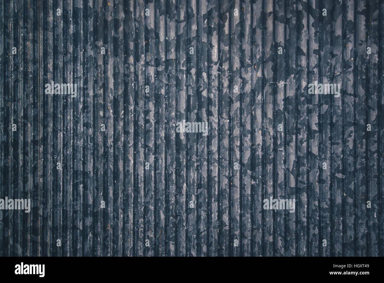 Industrial metal plate texture hi-res stock photography and images - Alamy