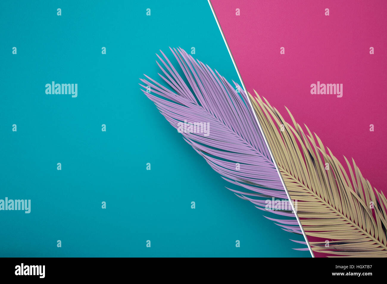 Mint And Purple Seamless Paper Graphic By Rosarioruiz · Creative Fabrica Australia
