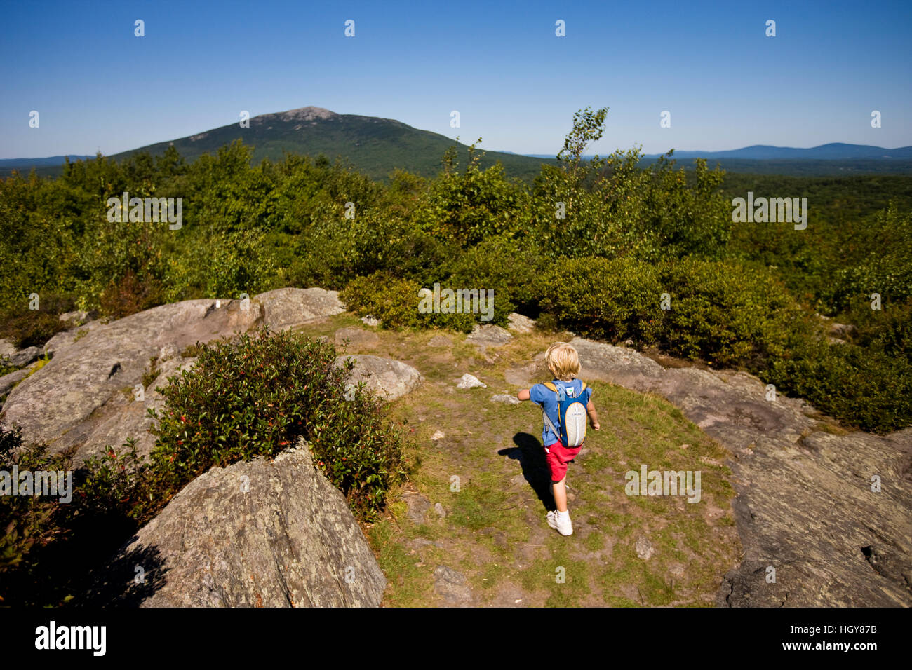 Troy new hampshire hires stock photography and images Alamy