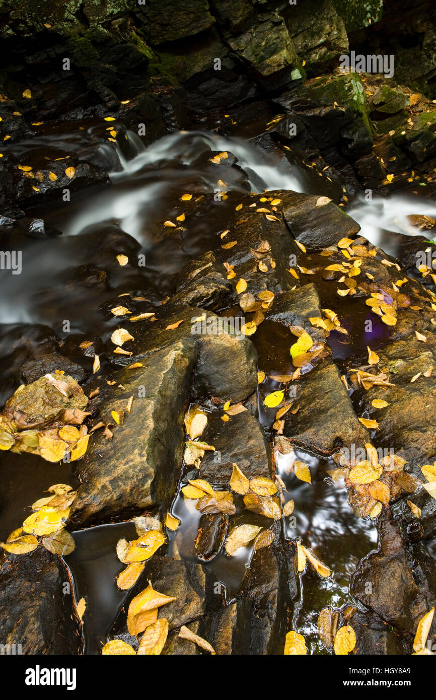 Chesterfield in Chesterfield, New Hampshire Stock Photo Alamy