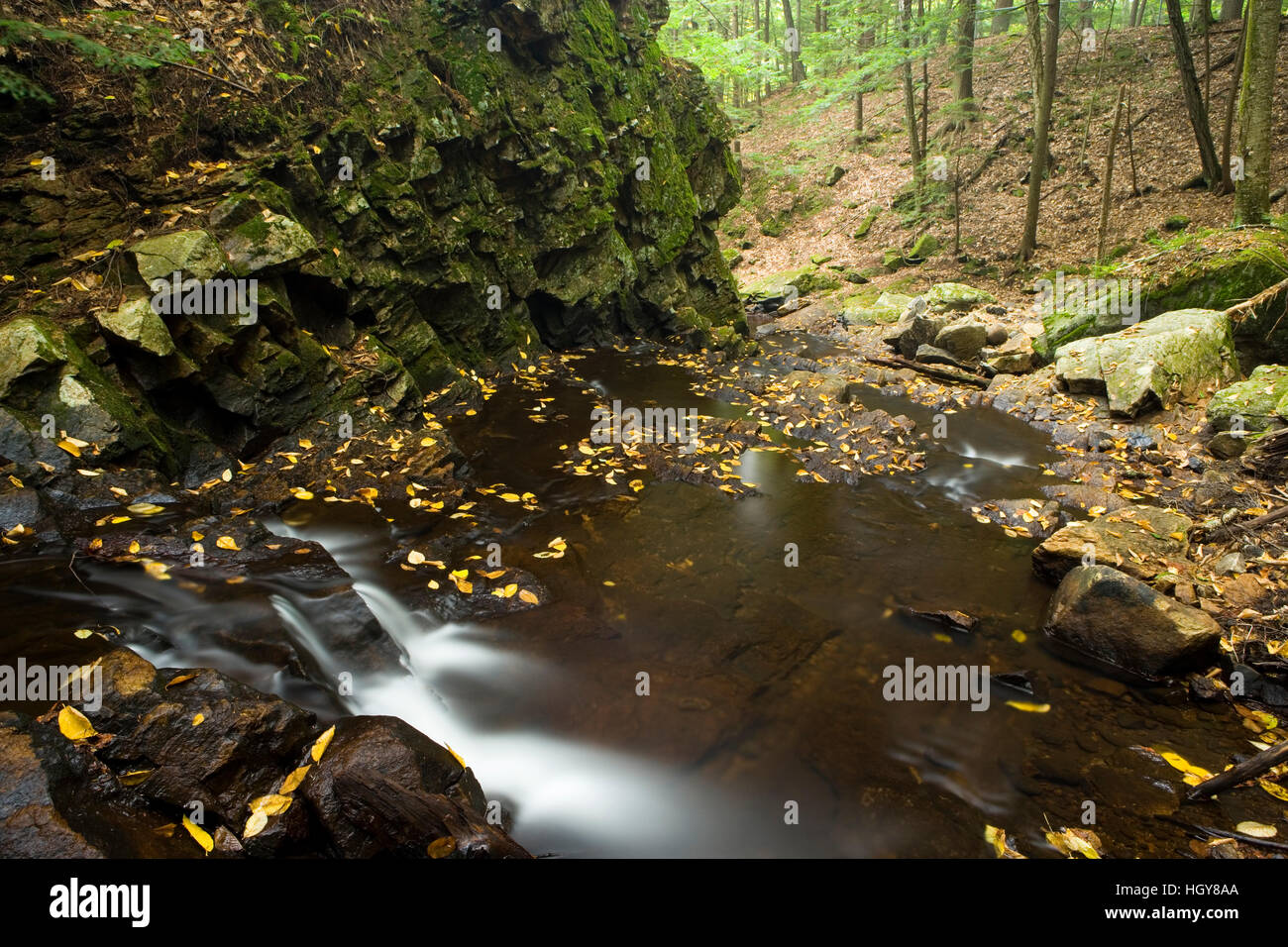 Chesterfield in Chesterfield, New Hampshire Stock Photo Alamy