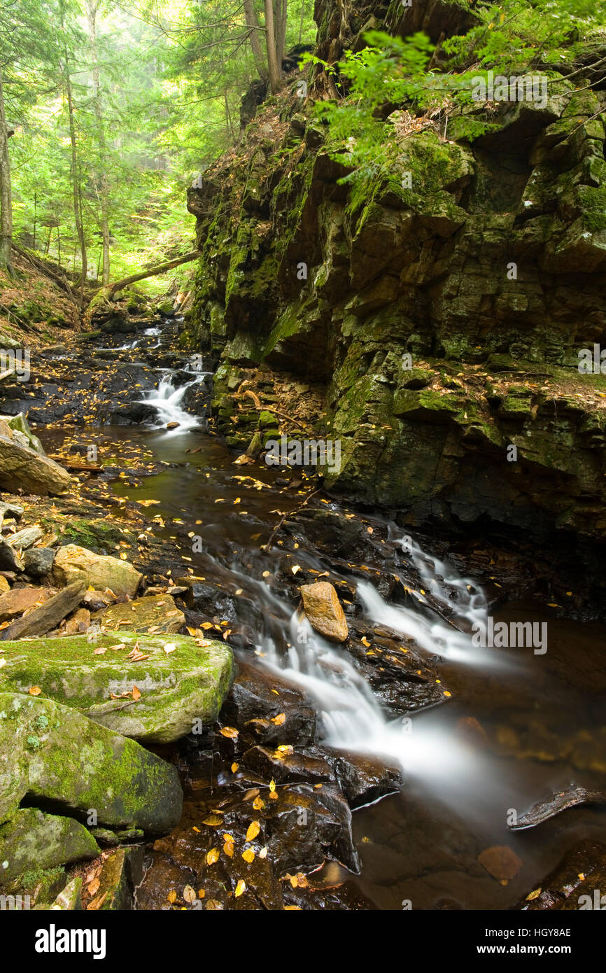 Chesterfield in Chesterfield, New Hampshire Stock Photo Alamy