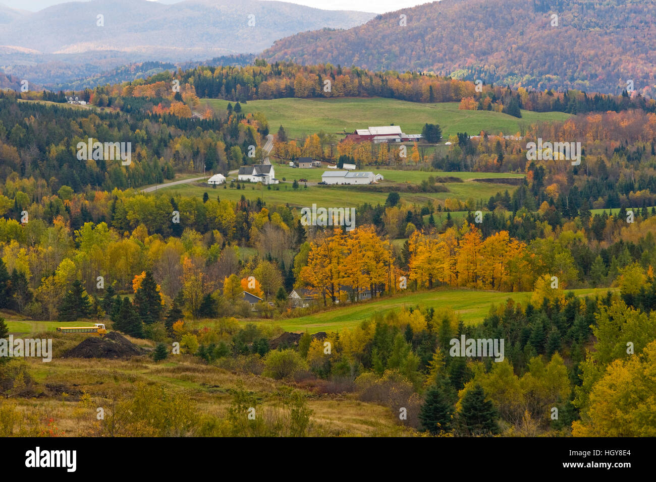Stewartstown hires stock photography and images Alamy
