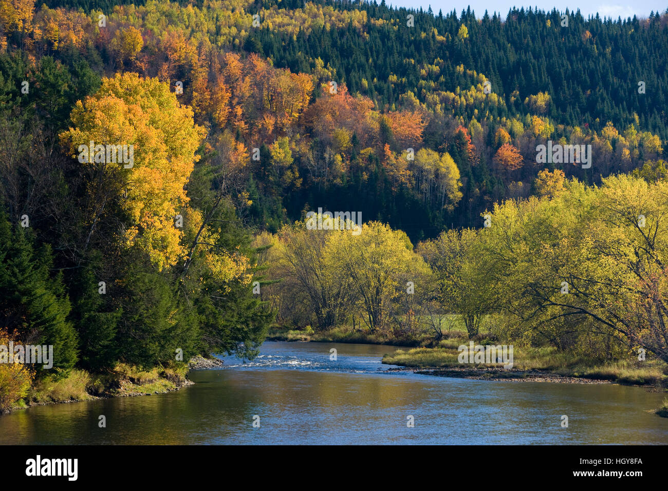 Colebrook hires stock photography and images Alamy