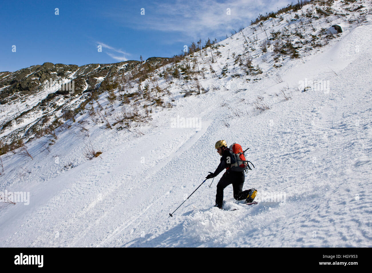 Seven people motion hires stock photography and images Alamy