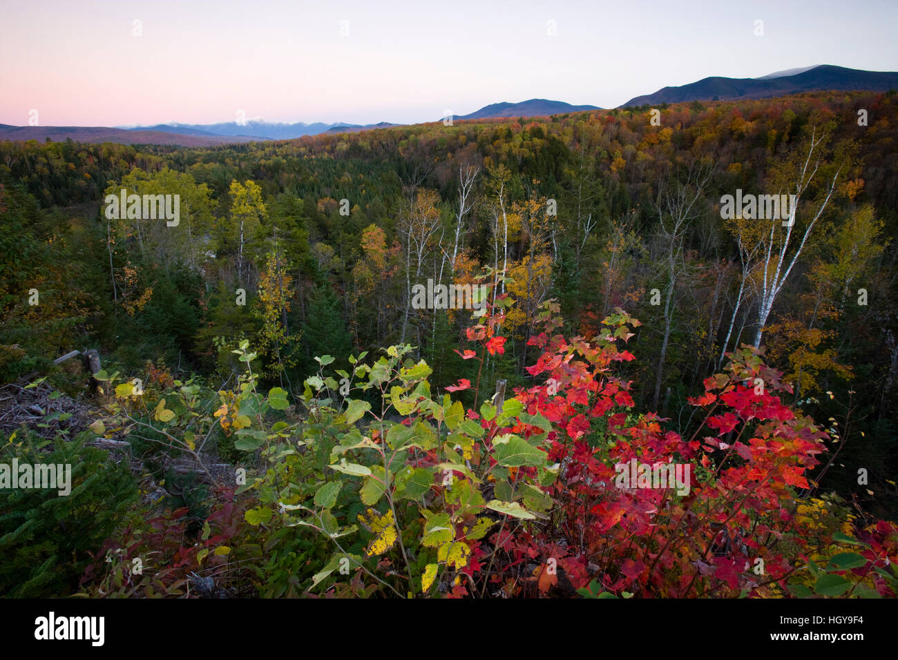 Snow in bethlehem hires stock photography and images Alamy