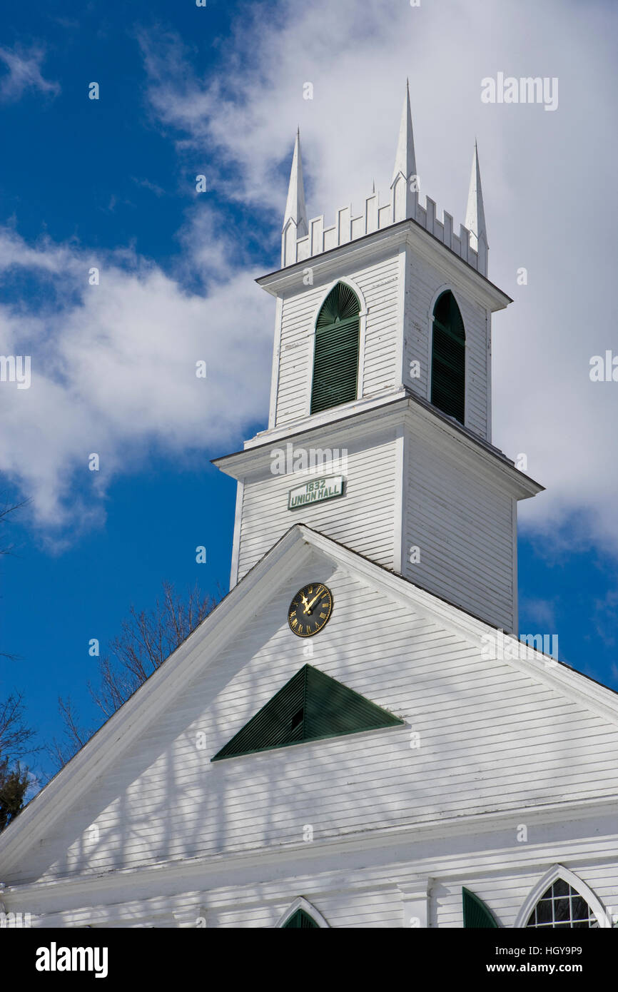 Newfane hires stock photography and images Alamy