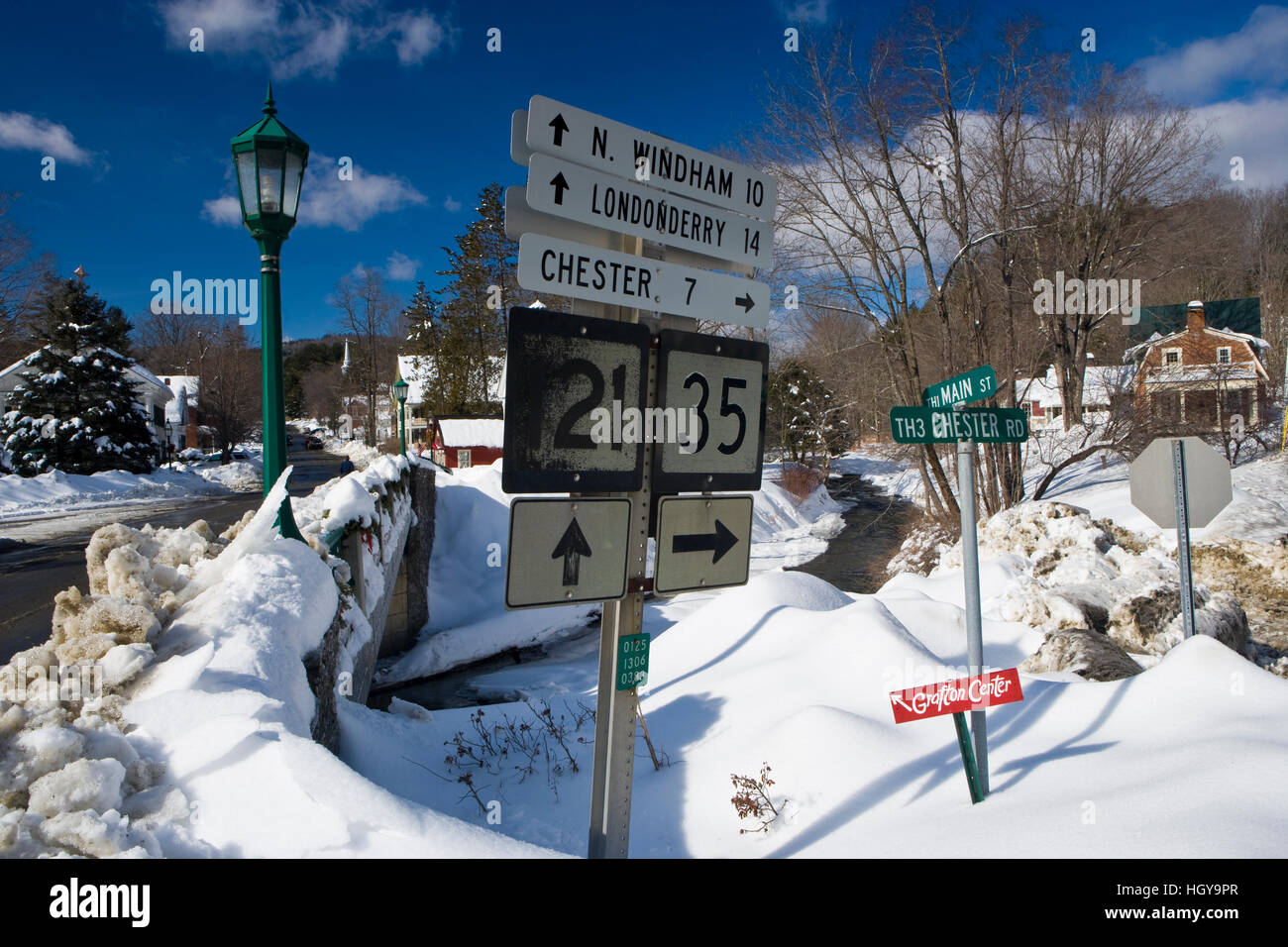 Landscape of grafton street hires stock photography and images Alamy