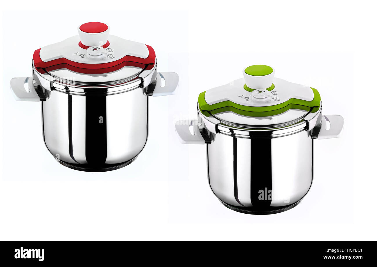 Pressure cooker hires stock photography and images Alamy