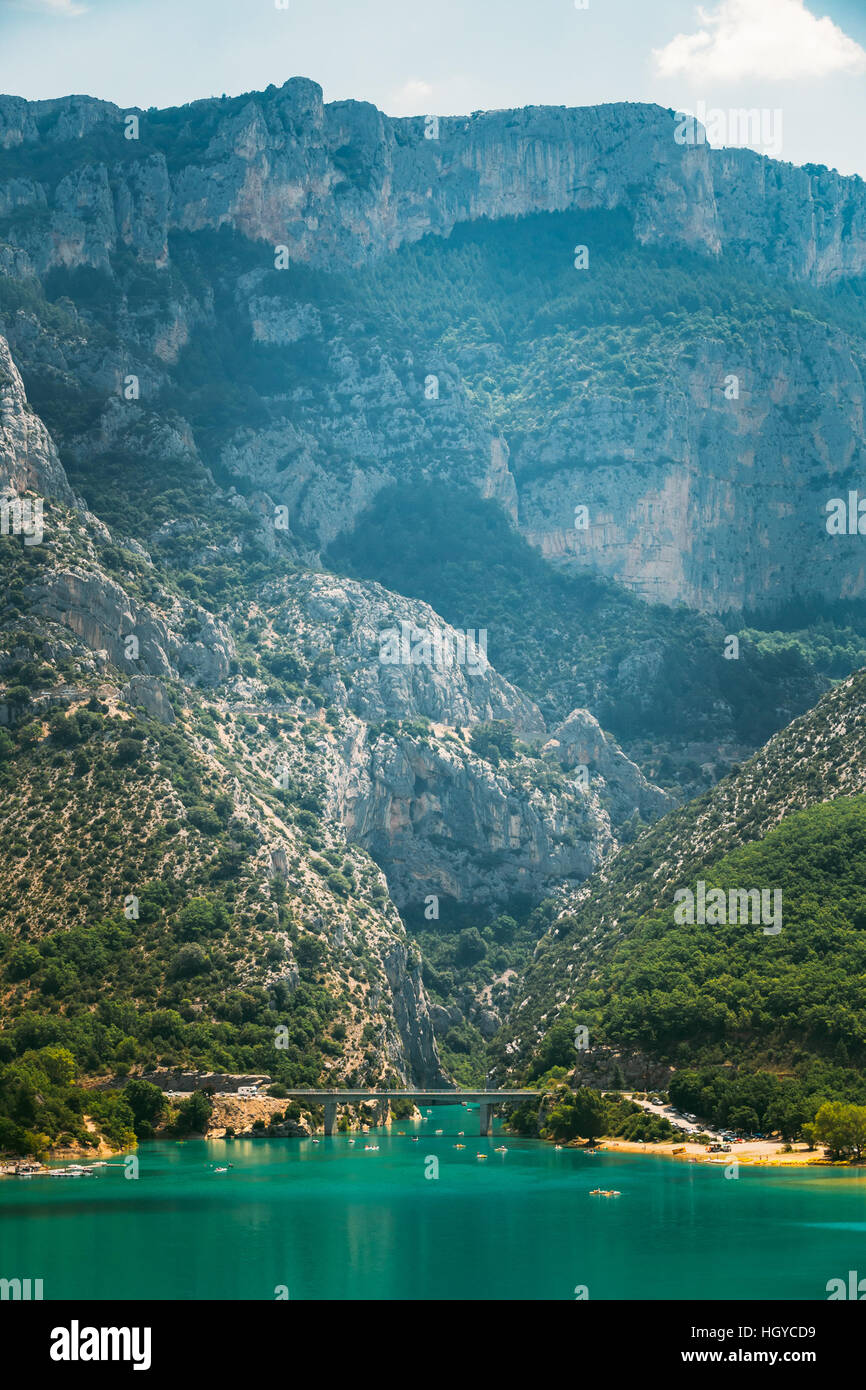 Lake sainte croix hires stock photography and images Alamy