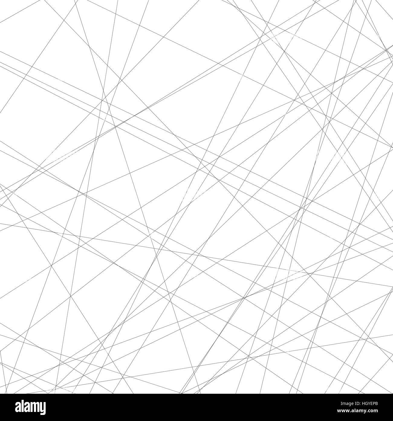 Triangular pieces Black and White Stock Photos & Images - Alamy