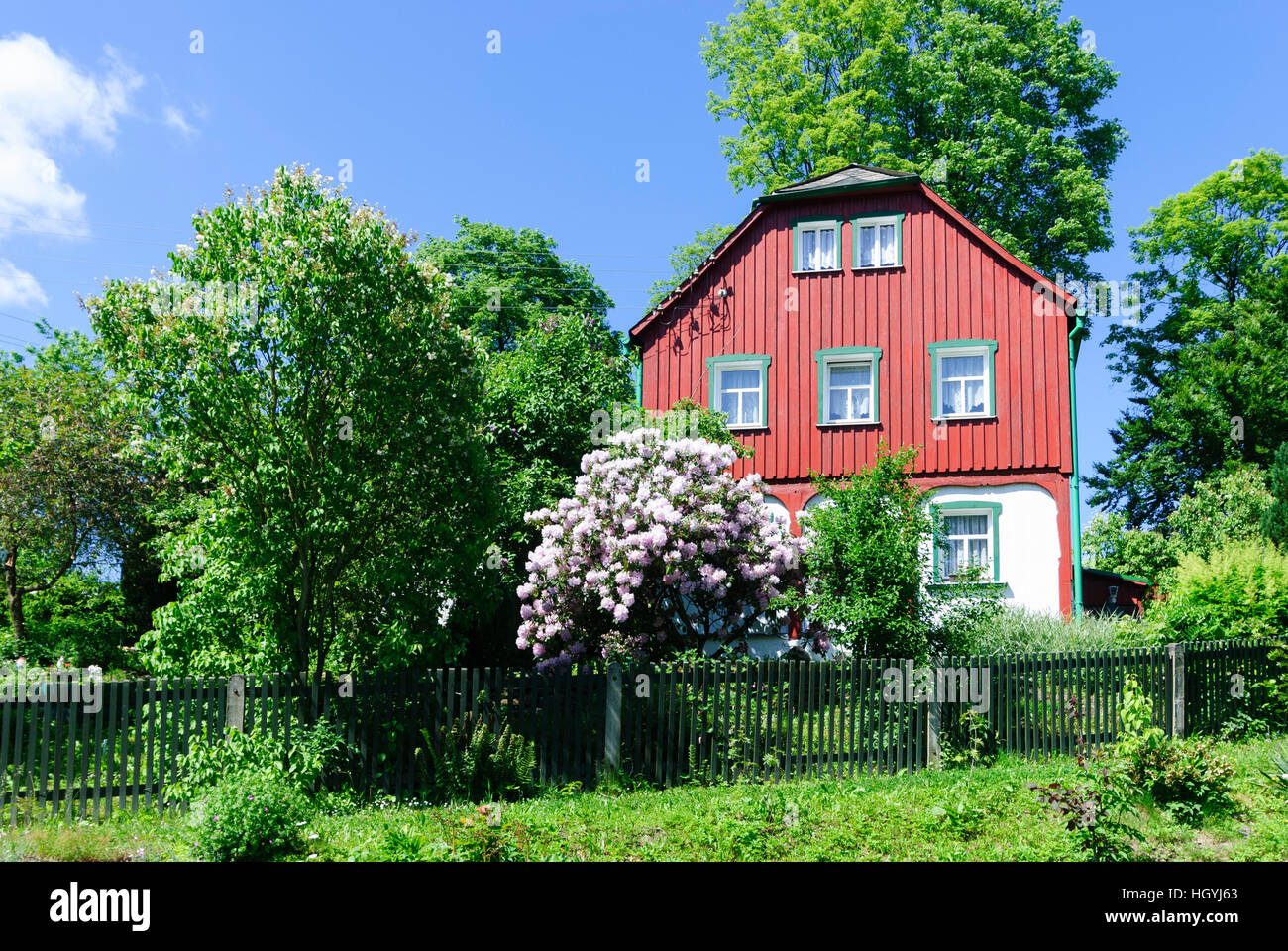 Raun Stock Photos Raun Stock Images Alamy