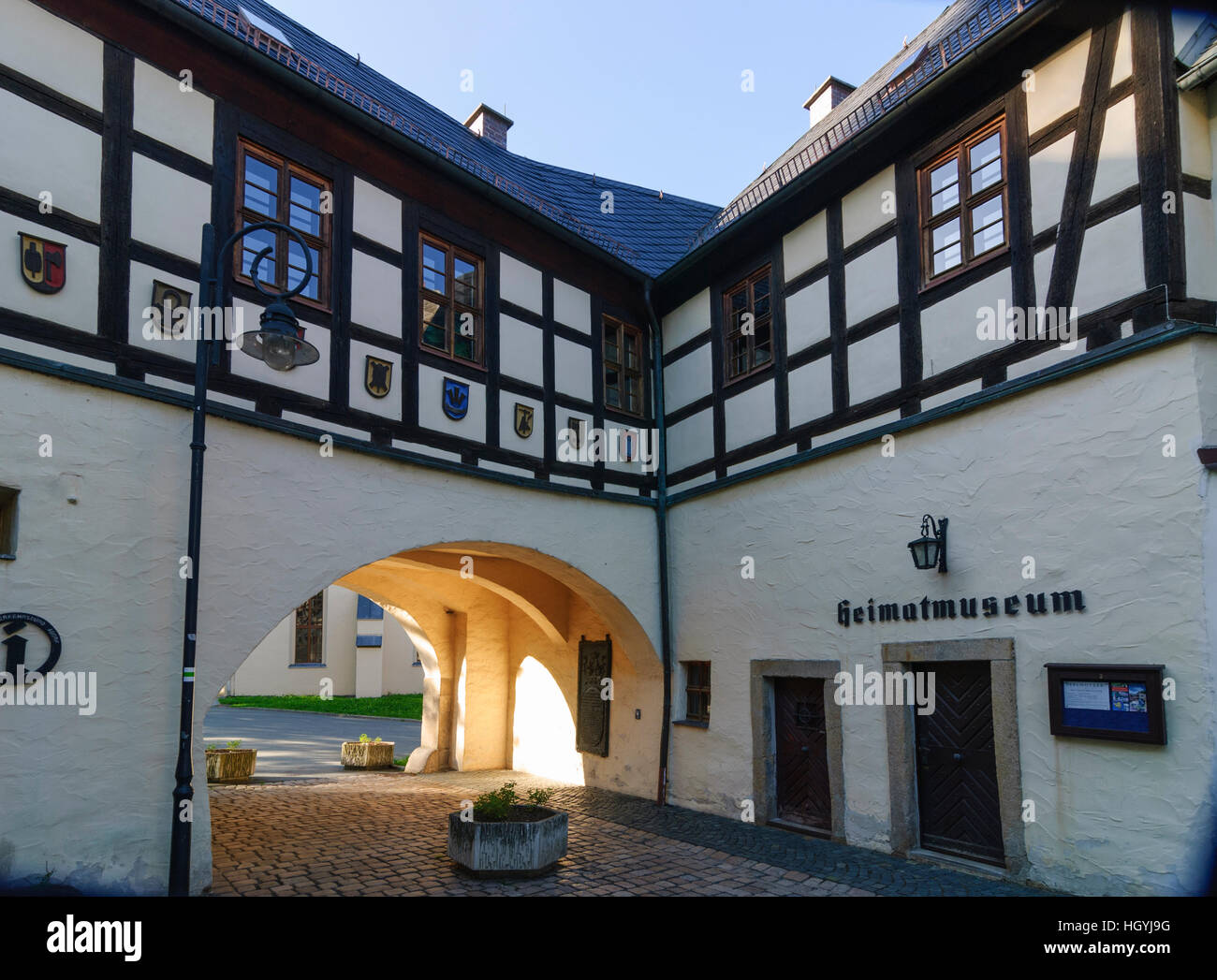 Freiberger hires stock photography and images Alamy
