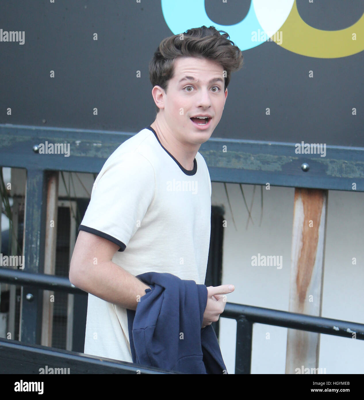 Charlie Puth Wallpapers  Wallpaper Cave