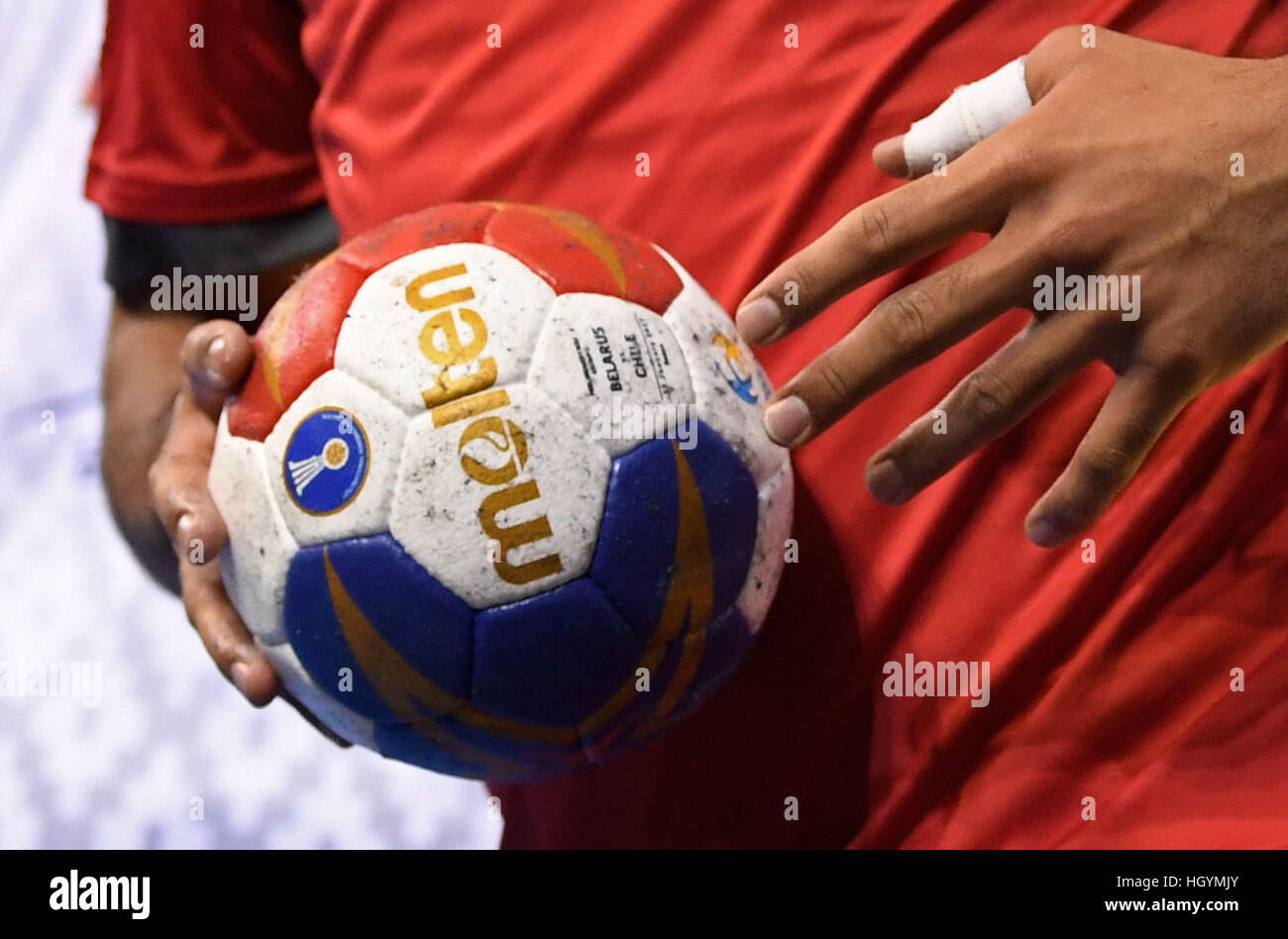 Belarus and chile hires stock photography and images Alamy