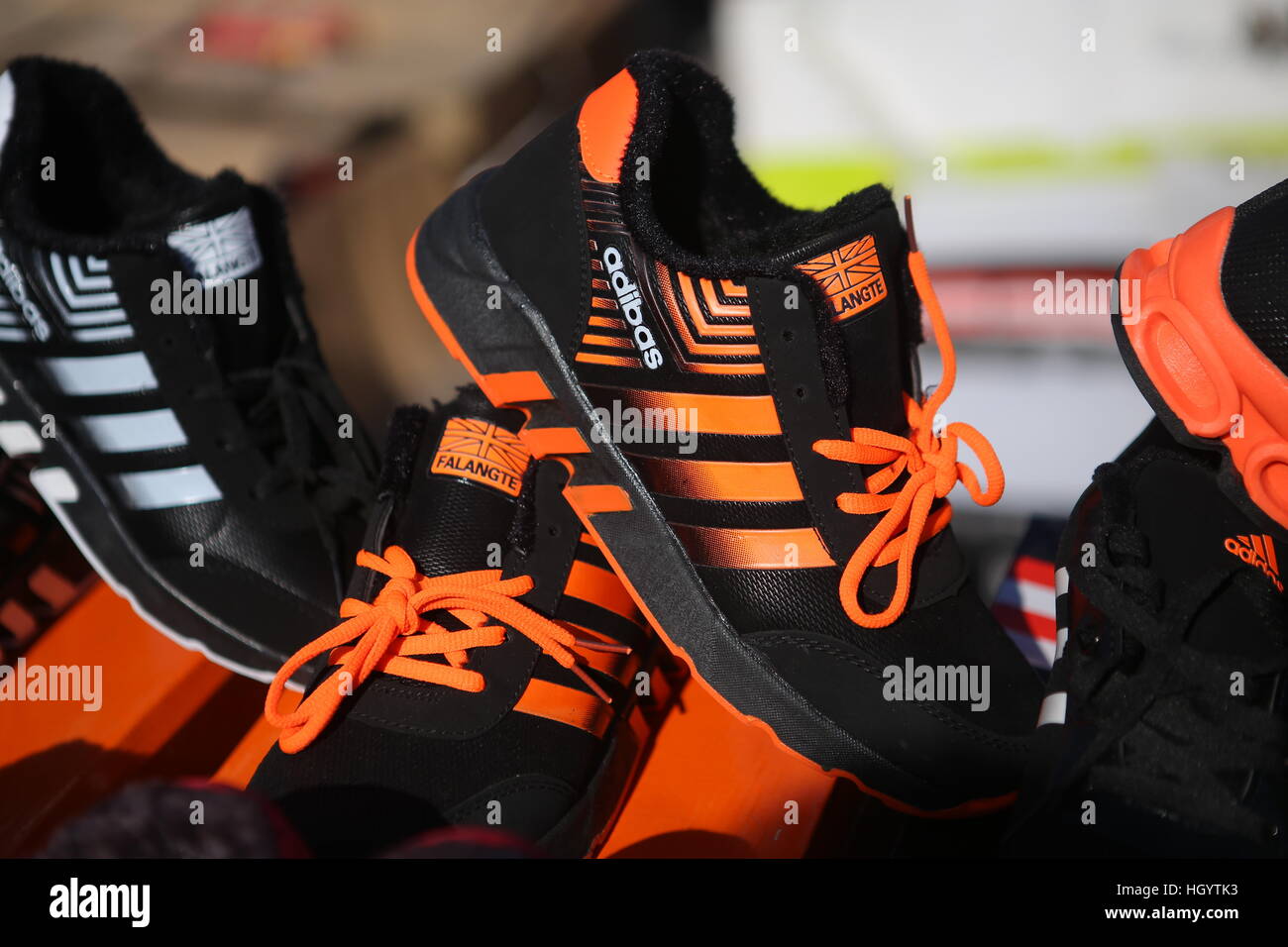 Adidas online imitation china