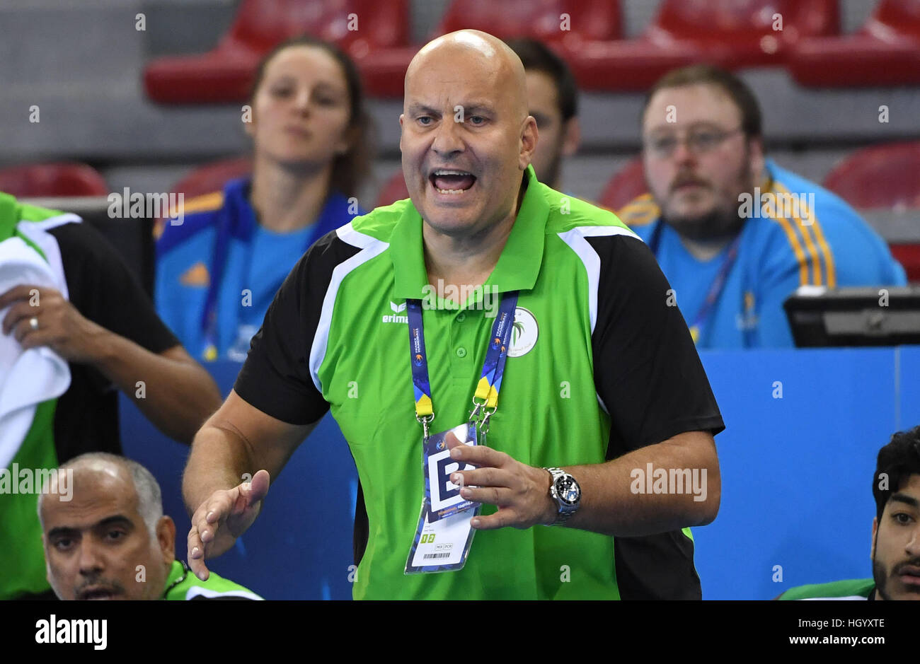 Kljaic hires stock photography and images Alamy