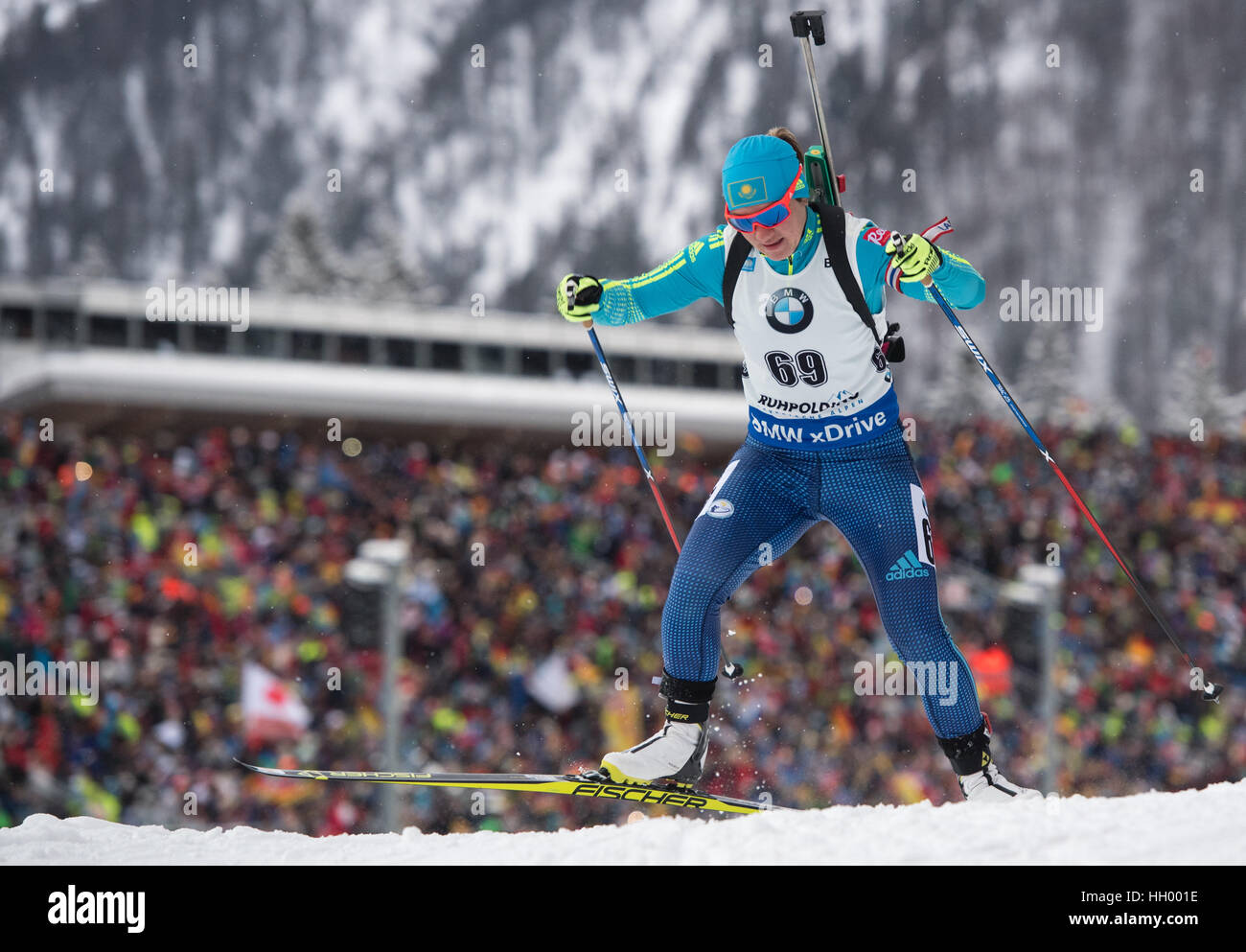 Galina vishnevskaya hires stock photography and images Alamy