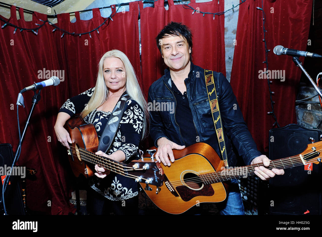 Gord deppe hires stock photography and images Alamy