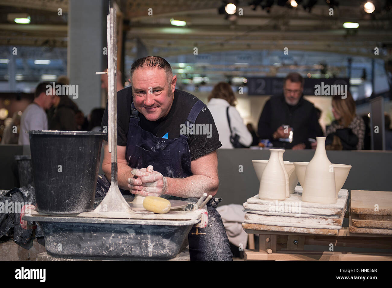 Keith brymer jones hires stock photography and images Alamy