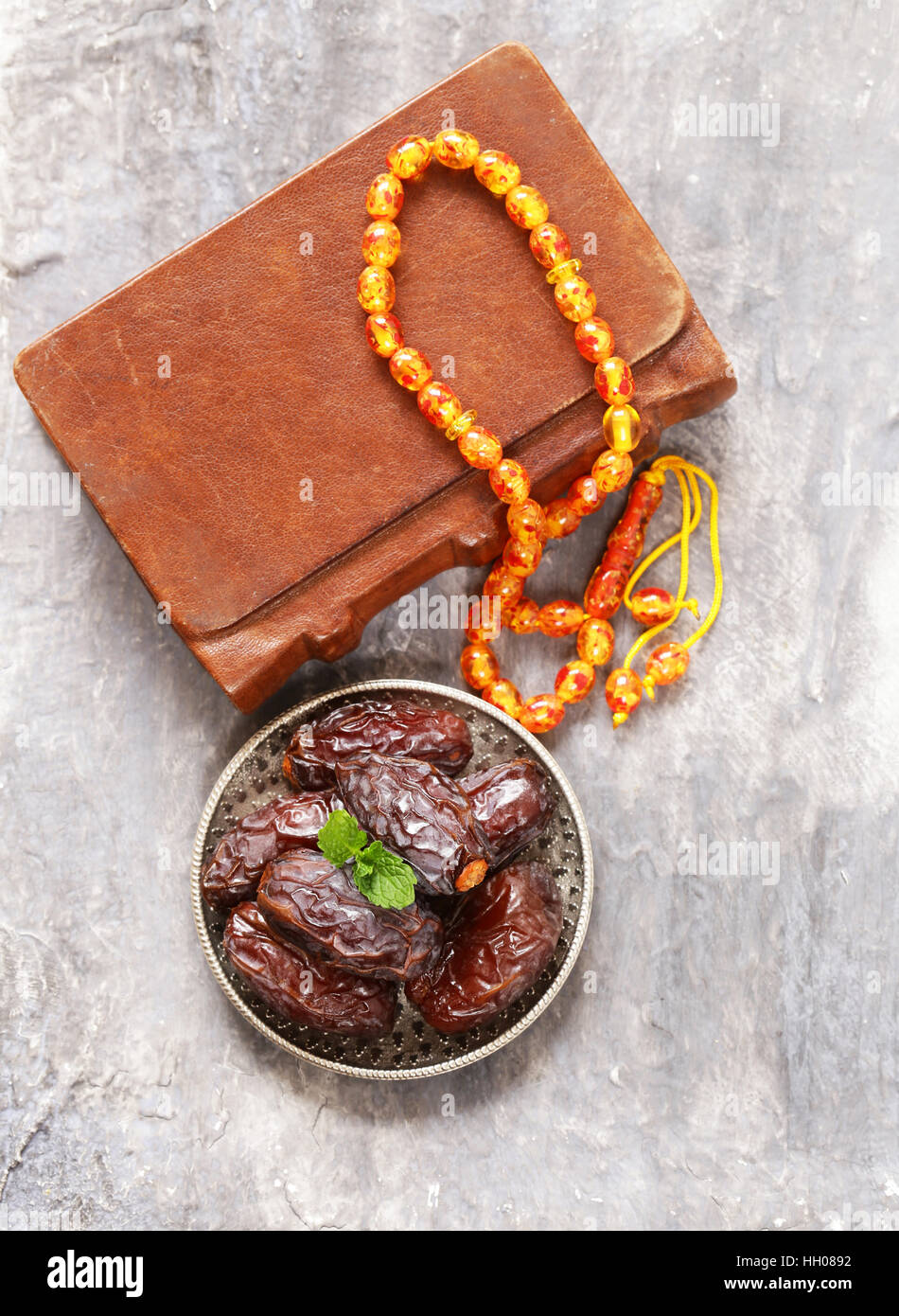 Figs arabic hires stock photography and images Alamy