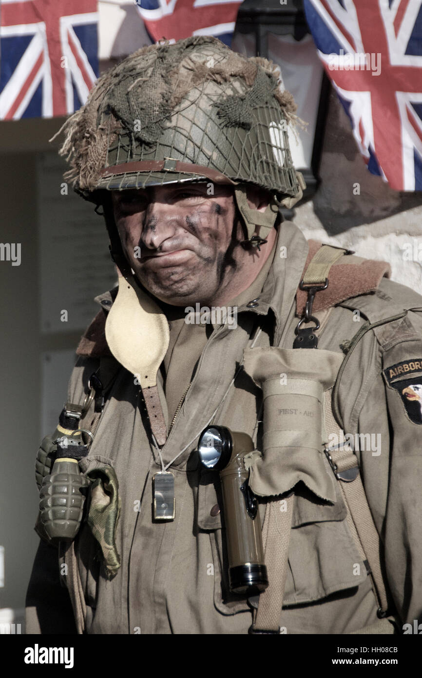 Wartime history hi-res stock photography and images - Alamy