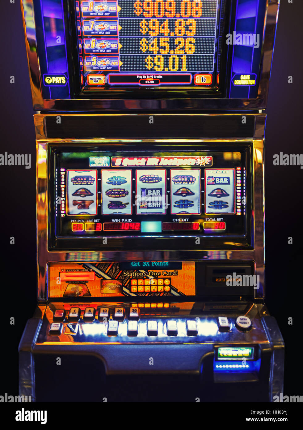 wild vegas online casino best online casino games.com