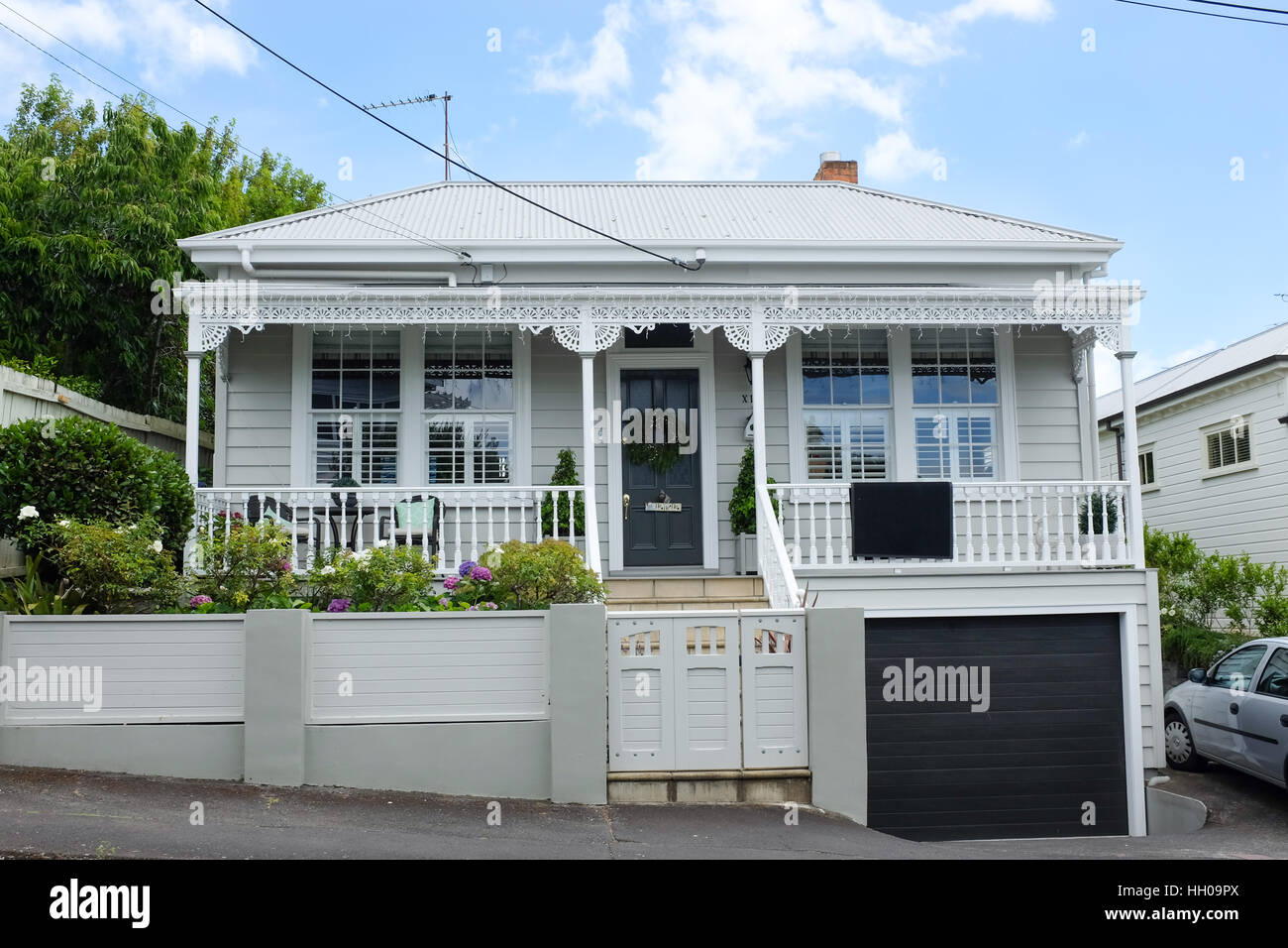 Devonport hires stock photography and images Alamy