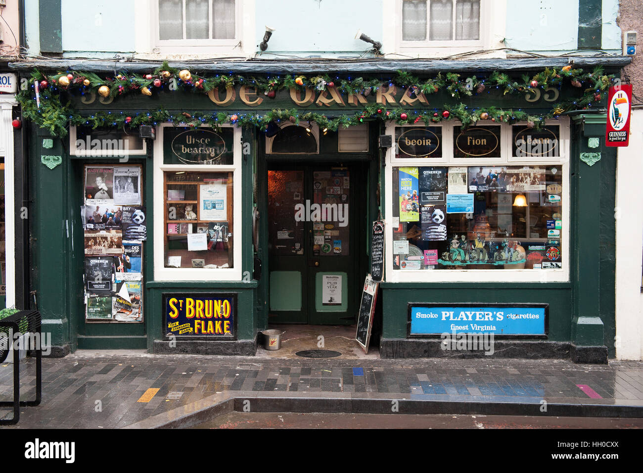 Traditional Historic Pub Public House Houses Bar Bars High Resolution
