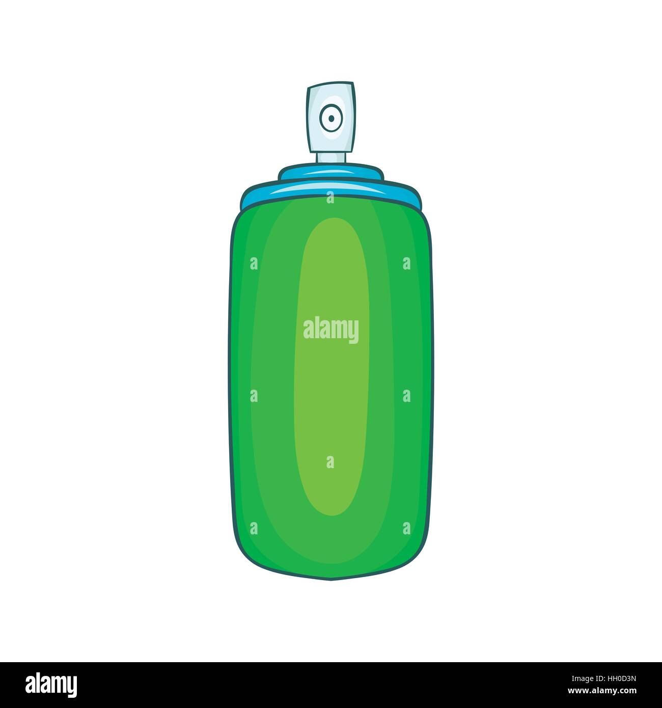 Air freshener cartoon Cut Out Stock Images & Pictures Alamy