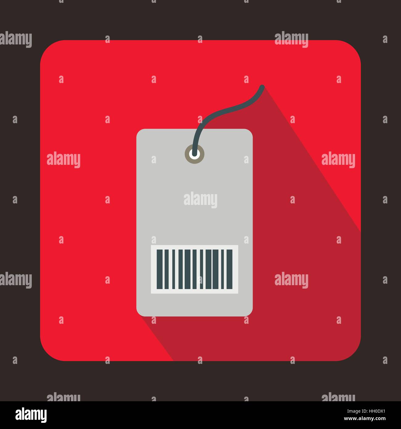 Information price address Stock Vector Images - Alamy