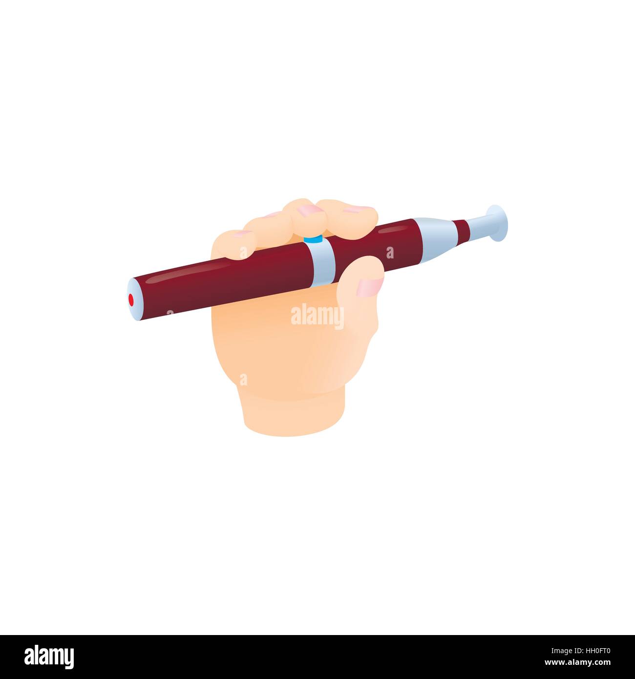 electronic cigarette cartoon Electric cigarette. Hipster cigarettes, ecig vape cigar mod pen clearomizer basic e device vaporizer smoke addiction vaping equipment, vector illustration of electronic Stock Vector Image & Art 521 Cigarette Vape Doodle Royalty-Free