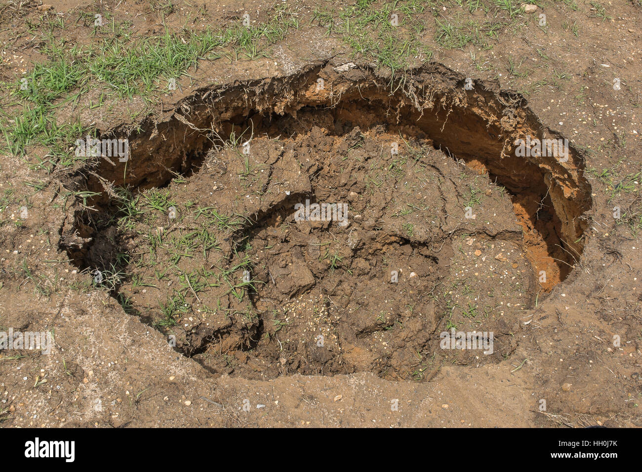 Dirt Hole Images – Browse 46,991 Stock Photos, Vectors, and Video