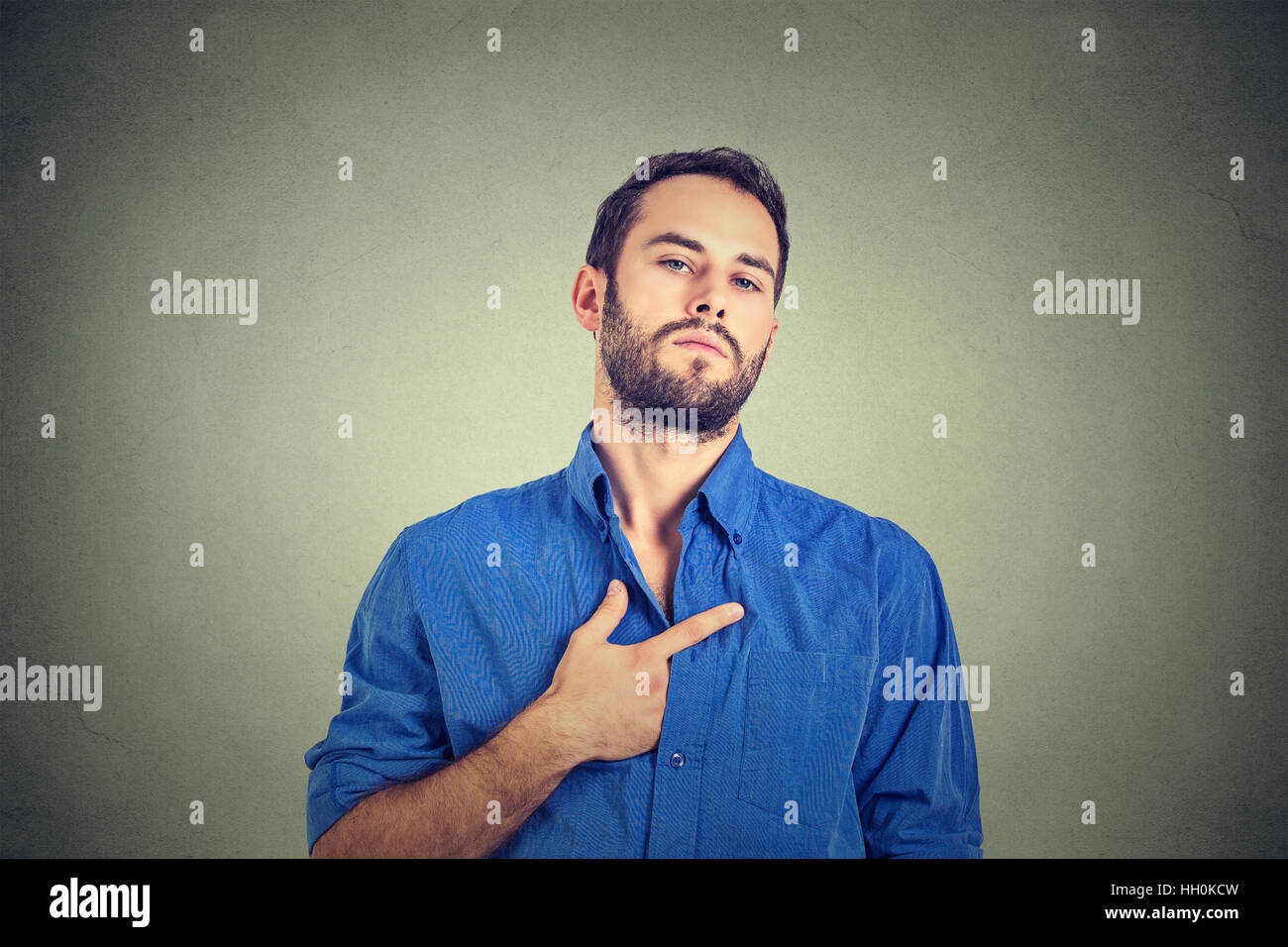 Short man syndrome hi-res stock photography and images - Alamy