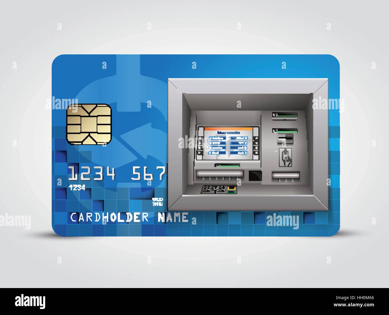 cash advance app no plaid