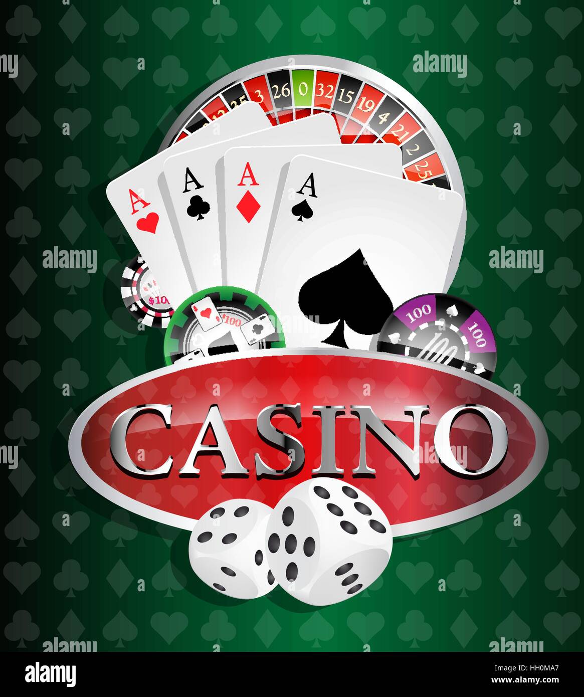Jumba bet free spins online casino