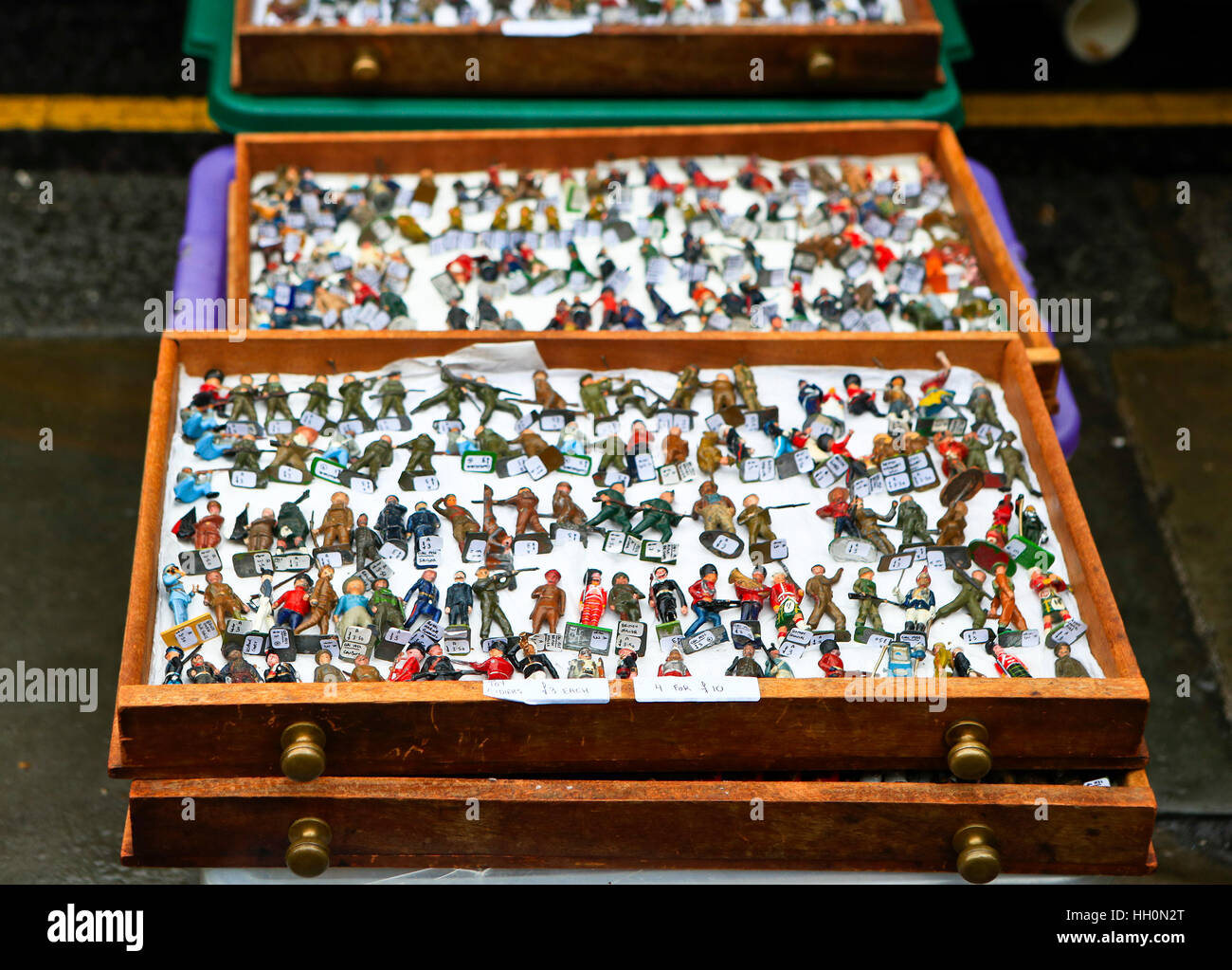 star wars black series rey starkiller base