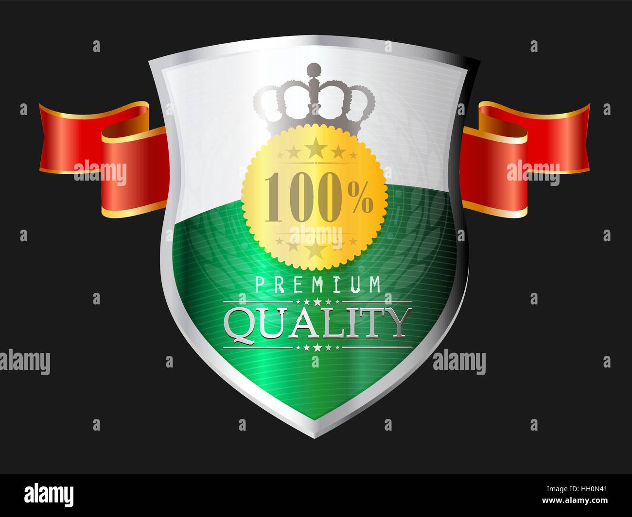 Quality Stock Vector Images - Alamy