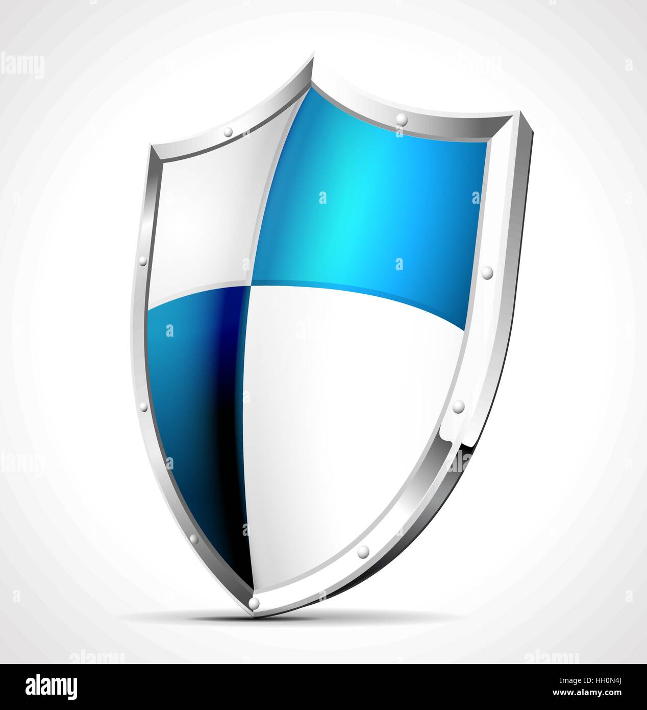 Defensive shield hires stock photography and images Alamy